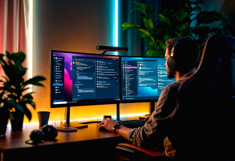 About WillsRecord