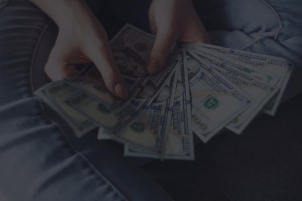 Music Monetization